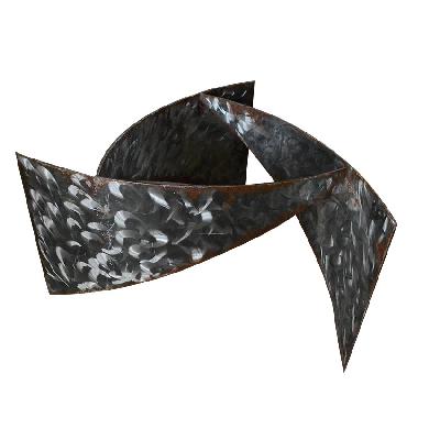 M_127 Mesa Helice 90S