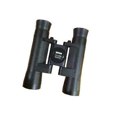 Binoculares Zeiss 10 x 25B