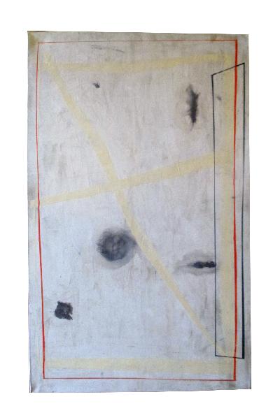 P_24 Pintura de Jose Ignacio Cervantes Omaña 2003