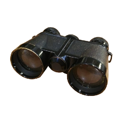 Binoculares Rodenstock Adar 3 1/2 X