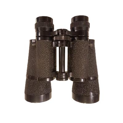 Binoculares Hensoldt Wetzlar Diagon 7 x 50