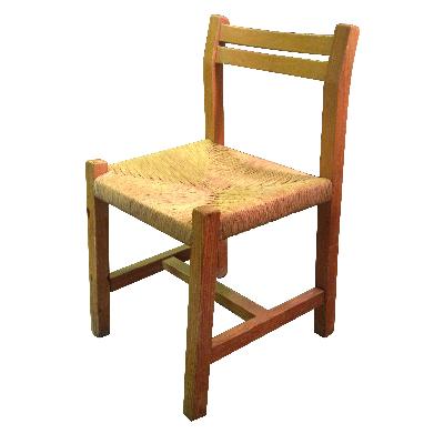 S_149 Silla  Oscar Hagerman