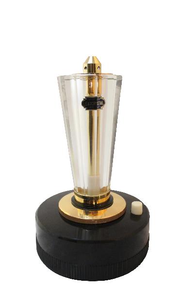 Encendedor eléctrico MaruMan T2