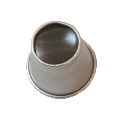 Cuentahilos circular